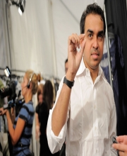 Bibhu Mohapatra Profile images